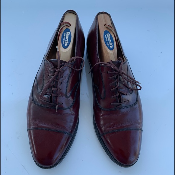 Salvatore Ferragamo Men”s Shoes 9 main image 13